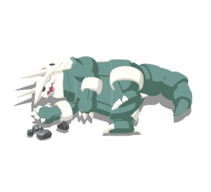 Sprite 0306 Dodo 3 chromatique Sleep.png