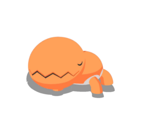 Sprite 0328 Dodo 2 Sleep.png