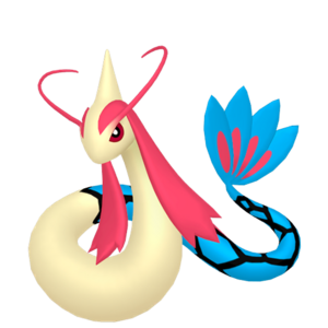 Sprite 0350 ♂ HOME-v1.png