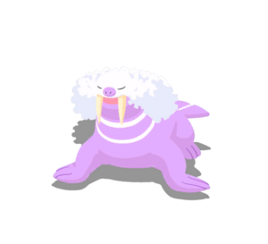 Sprite 0365 Dodo 2 chromatique Sleep.png