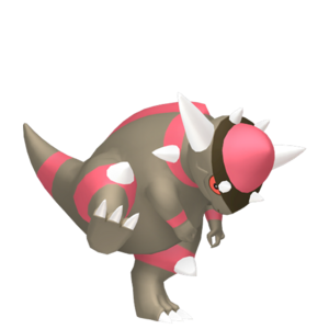 Sprite 0409 chromatique HOME-v1.png