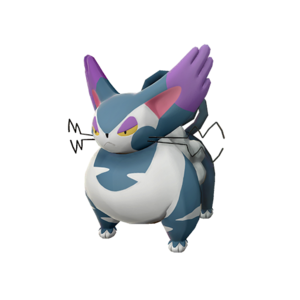 Sprite 0432 LPA.png