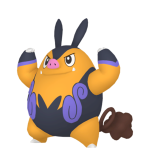 Sprite 0499 chromatique HOME-v2.png