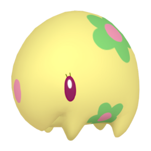 Sprite 0517 chromatique HOME-v1.png