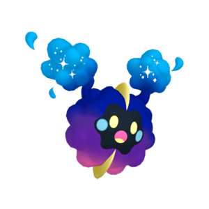 Sprite 0789 HOME-v1.png