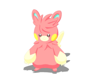 Sprite 0923 chromatique Sleep.png