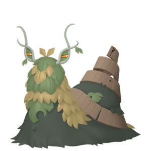 Sprite 1001 HOME.png