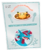 Affiche Drattak (argent) A