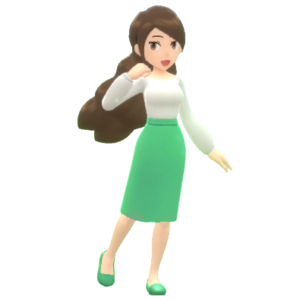 Sprite Aromathérapeute DEPS.png