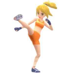 Sprite Combattante DEPS.png