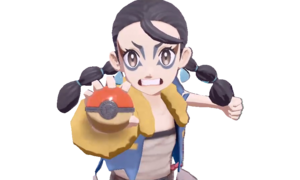 Sprite Garance LPA.png