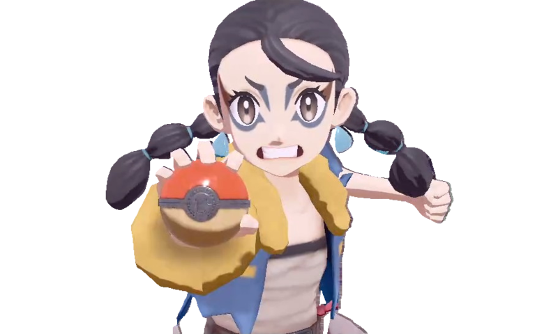 Fichier:Sprite Garance LPA.png
