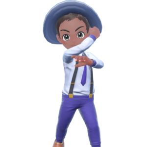 Sprite Laurent l'Étudiant (Violet) EV.png