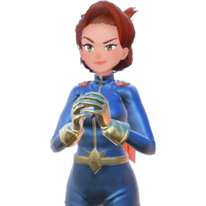 Sprite Philomène la Dracologue EV.png