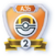 Saison A3b - Rang Hyper Ball 2