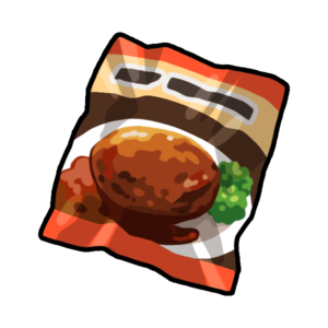 Steak Haché-EB.png