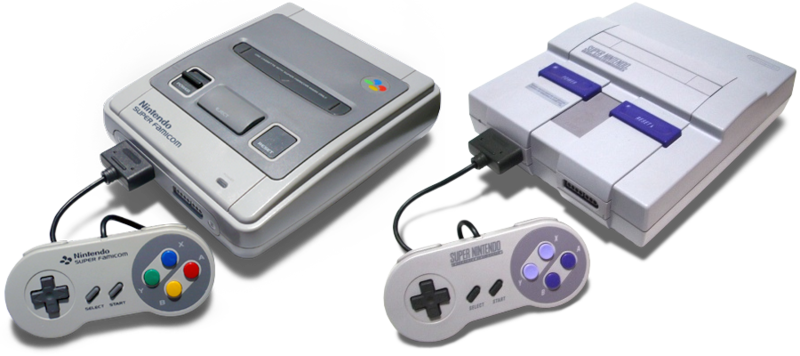 Fichier:Super Nintendo.png