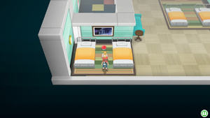 Sylphe SARL Rappel 3 LGPE.png