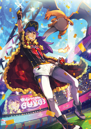 Tarak et Dracaufeu-EB.png