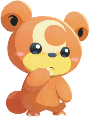 Teddiursa-CM.png