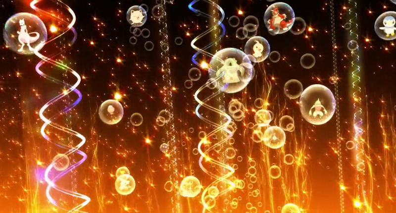 Fichier:Tiplouf, Mewtwo, Rondoudou et Groudon - Film 12 Intro.png
