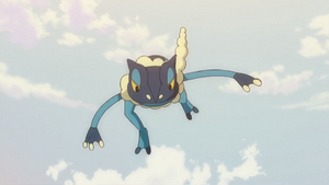 XY052 - Croâporal de Sacha (Flash-back).png