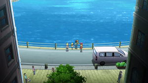 XY057 - Nénupiot d'un Dresseur.png