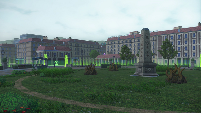 Fichier:Zone sauvage n° 7 LPZA.png