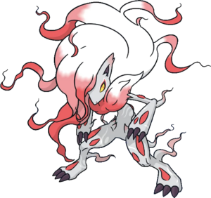 Zoroark de Hisui (2)-CA.png