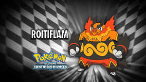 Épisode 729 - Pokémon inconnu révélé.png