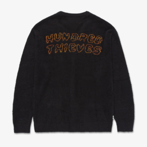 100 Thieves cardigan Salamèche arrière 2024.png