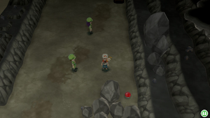 2ème Super Potion (Grotte Sombre).png