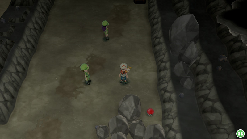 Fichier:2ème Super Potion (Grotte Sombre).png