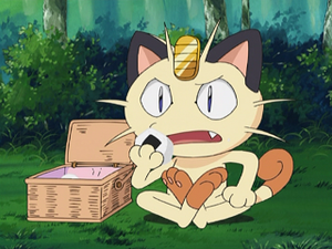 AG138 - Miaouss de la Team Rocket.png