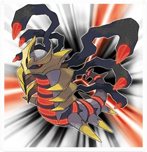 Autocollant Giratina HOME.png