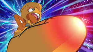 Baggaïd Pied Voltige.png