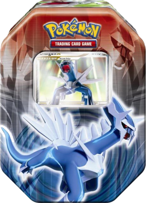 Boîte Collector Zénith Dialga NIV.X.png