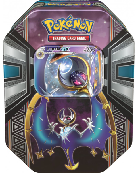 Fichier:Boîte Légendes d'Alola Lunala-GX.png