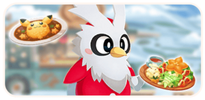 Bouton La livraison de Cadoizo CM.png