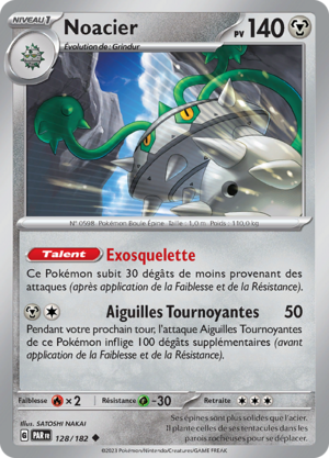 Carte Écarlate et Violet Faille Paradoxe 128.png