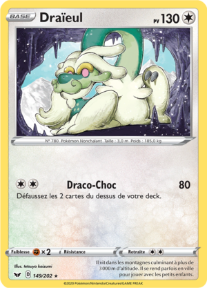 Carte Épée et Bouclier 149.png
