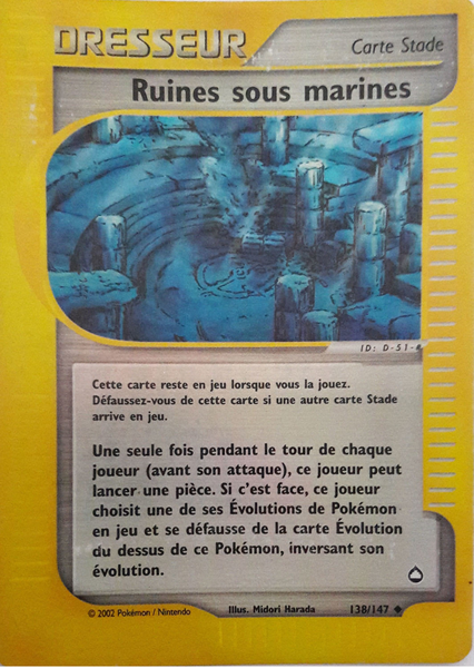 Fichier:Carte Aquapolis 138.png