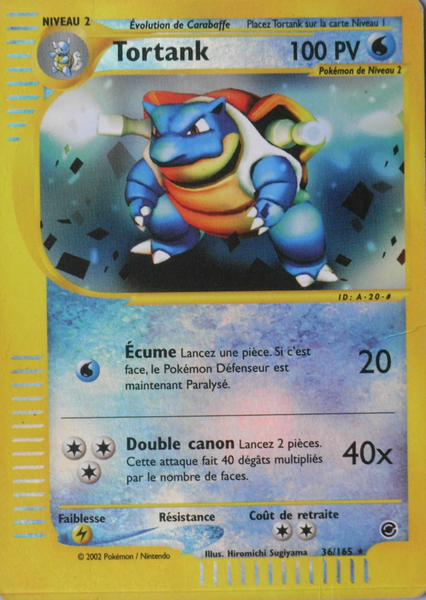Fichier:Carte Expedition 36.png