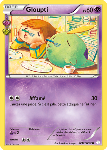Fichier:Carte Générations RC12.png