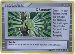 Carte Groundbreakers 6.png
