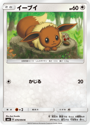 Carte Kindan no Hikari 070.png