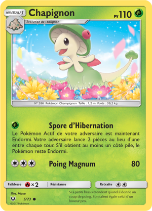 Carte Légendes Brillantes 5.png