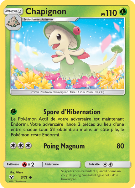 Fichier:Carte Légendes Brillantes 5.png