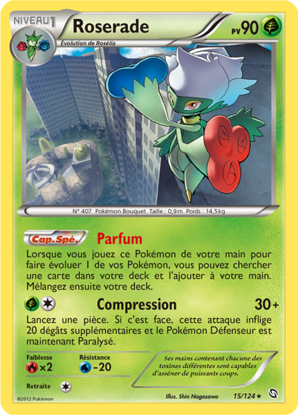 Fichier:Carte Noir & Blanc Dragons Exaltés 15.png