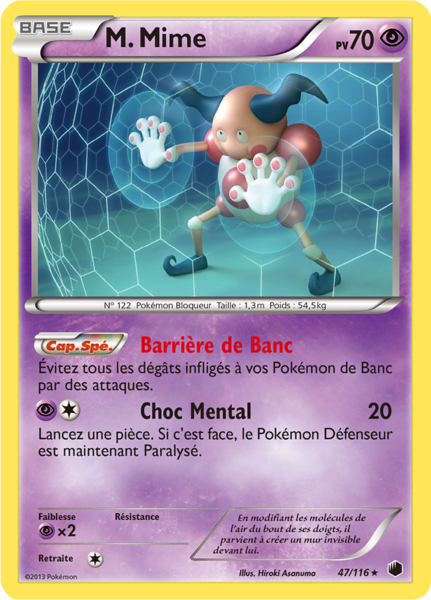Fichier:Carte Noir & Blanc Glaciation Plasma 47.png